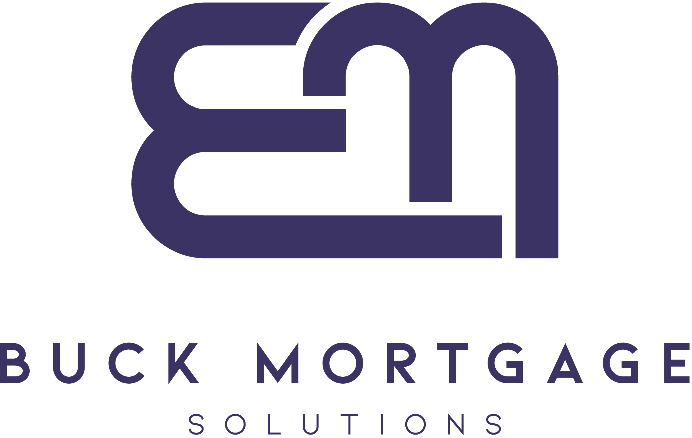 Buck Mortgage Solutions